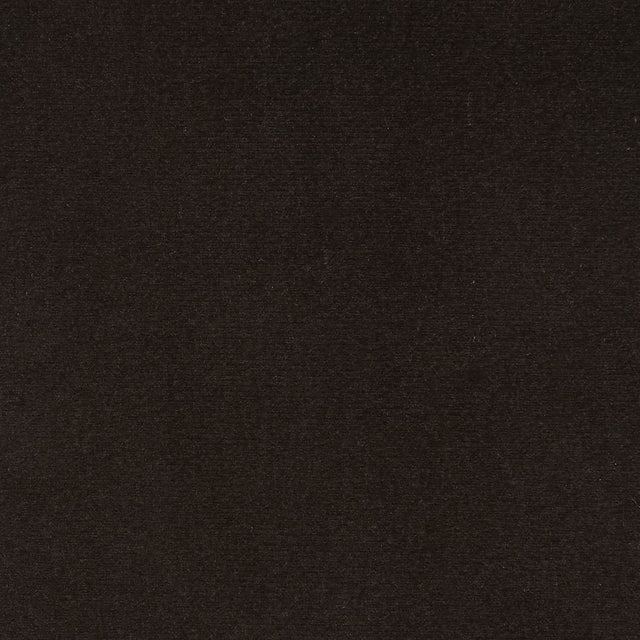 JF Fabrics 198-J7551 ANASTASIA Fabric - Eade's Wallpaper & Fabric