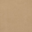 JF Fabrics 30-J7551 ANASTASIA Fabric - Eade's Wallpaper & Fabric
