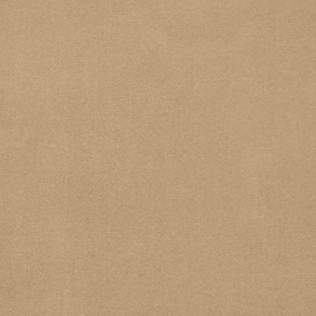 JF Fabrics 30-J7551 ANASTASIA Fabric - Eade's Wallpaper & Fabric