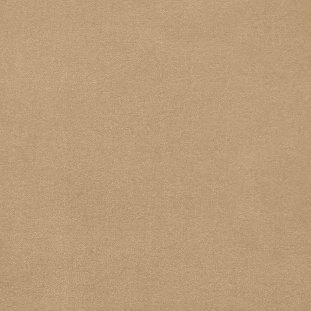 JF Fabrics 30-J7551 ANASTASIA Fabric - Eade's Wallpaper & Fabric