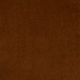 JF Fabrics 35-J7561 ANASTASIA Fabric