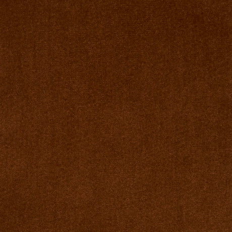 JF Fabrics 35-J7561 ANASTASIA Fabric