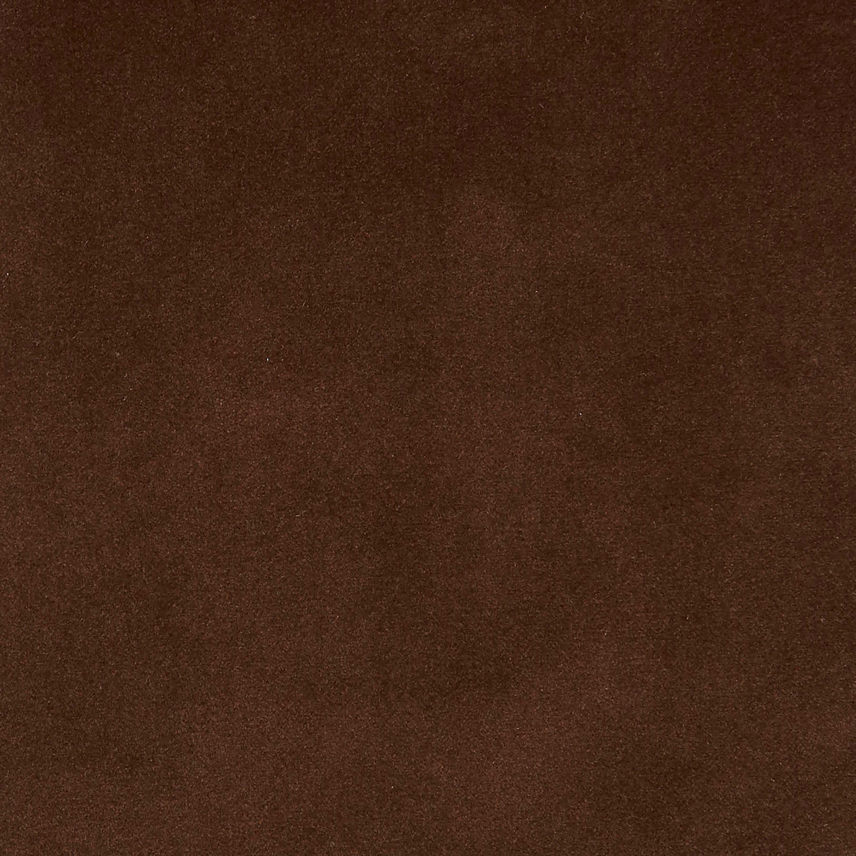 JF Fabrics 36-J7561 ANASTASIA Fabric