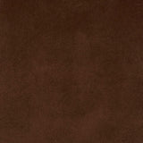 JF Fabrics 36-J7561 ANASTASIA Fabric