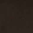 JF Fabrics 38-J7551 ANASTASIA Fabric - Eade's Wallpaper & Fabric