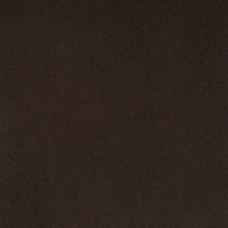 JF Fabrics 38-J7551 ANASTASIA Fabric - Eade's Wallpaper & Fabric