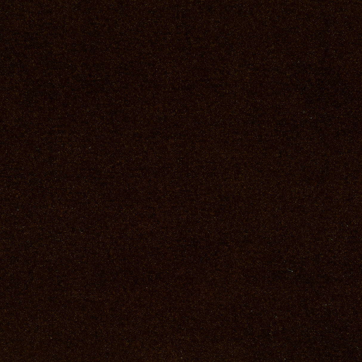 JF Fabrics 39-J7561 ANASTASIA Fabric - Eade's Wallpaper & Fabric