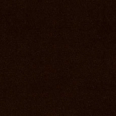 JF Fabrics 39-J7561 ANASTASIA Fabric - Eade's Wallpaper & Fabric