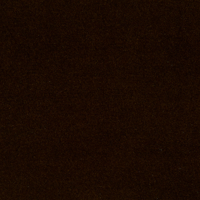 JF Fabrics 39-J7561 ANASTASIA Fabric - Eade's Wallpaper & Fabric