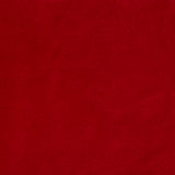 JF Fabrics 45-J7561 ANASTASIA Fabric