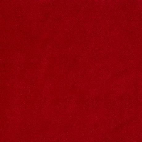 JF Fabrics 45-J7561 ANASTASIA Fabric
