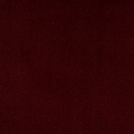 JF Fabrics 49-J7561 ANASTASIA Fabric - Eade's Wallpaper & Fabric