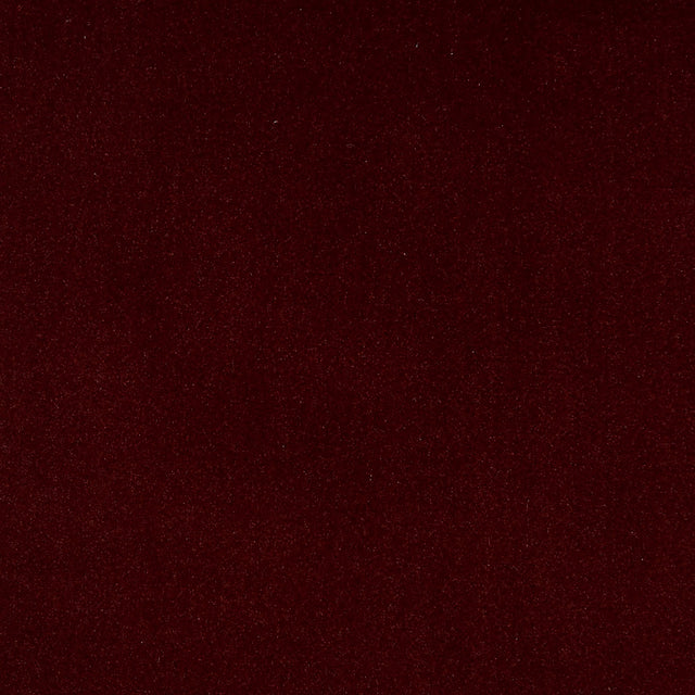 JF Fabrics 49-J7561 ANASTASIA Fabric - Eade's Wallpaper & Fabric