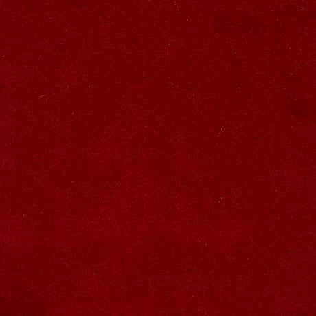 JF Fabrics 54-J7561 ANASTASIA Fabric - Eade's Wallpaper & Fabric