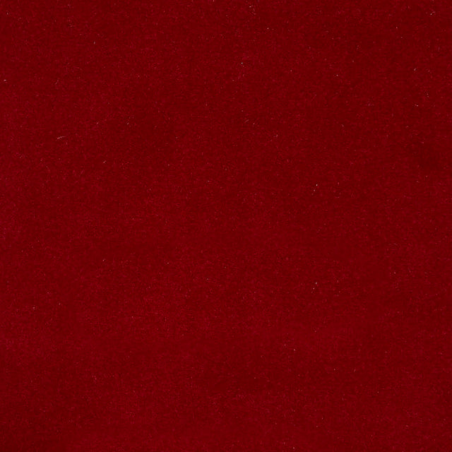 JF Fabrics 54-J7561 ANASTASIA Fabric - Eade's Wallpaper & Fabric