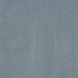 JF Fabrics 62-J7551 ANASTASIA Fabric - Eade's Wallpaper & Fabric