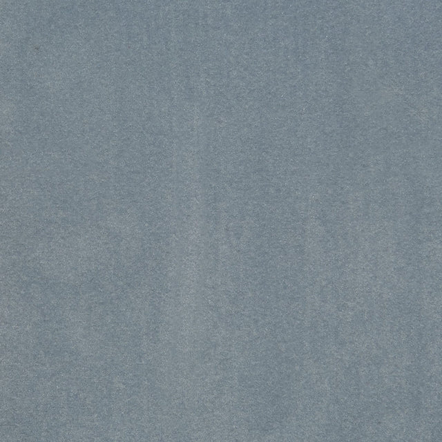 JF Fabrics 62-J7551 ANASTASIA Fabric - Eade's Wallpaper & Fabric