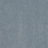 JF Fabrics 62-J7551 ANASTASIA Fabric