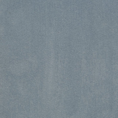 JF Fabrics 62-J7551 ANASTASIA Fabric
