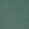 JF Fabrics 63-J7551 ANASTASIA Fabric - Eade's Wallpaper & Fabric