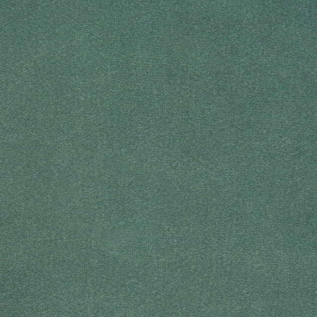 JF Fabrics 63-J7551 ANASTASIA Fabric - Eade's Wallpaper & Fabric