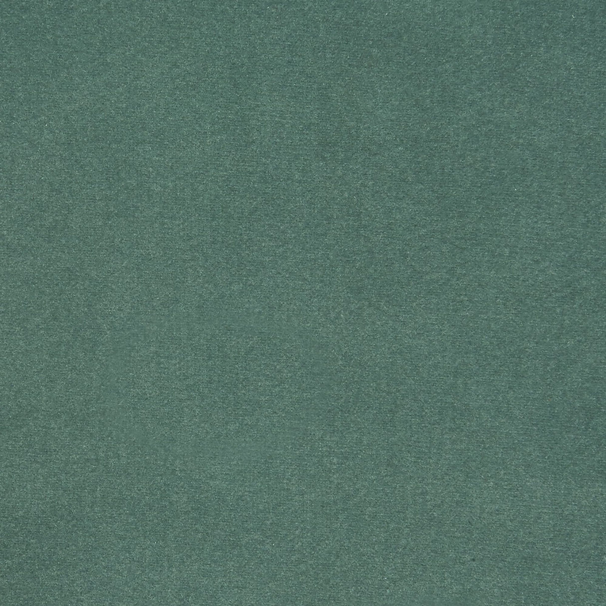 JF Fabrics 63-J7551 ANASTASIA Fabric