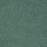 JF Fabrics 63-J7551 ANASTASIA Fabric