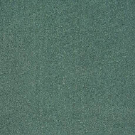 JF Fabrics 63-J7551 ANASTASIA Fabric