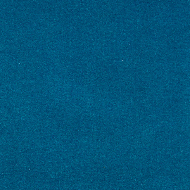 JF Fabrics 65-J7561 ANASTASIA Fabric - Eade's Wallpaper & Fabric