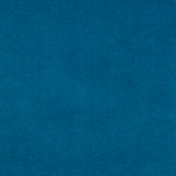 JF Fabrics 65-J7561 ANASTASIA Fabric