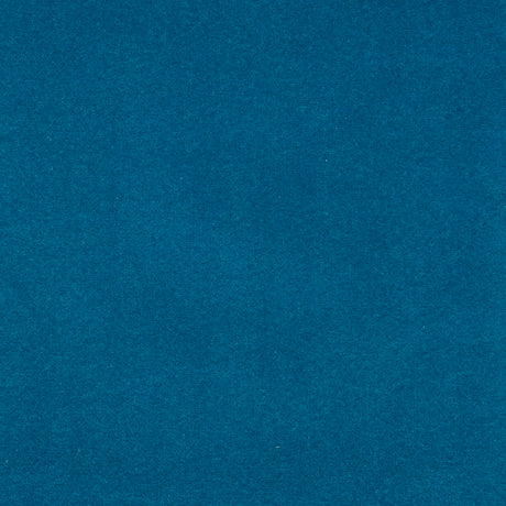 JF Fabrics 65-J7561 ANASTASIA Fabric
