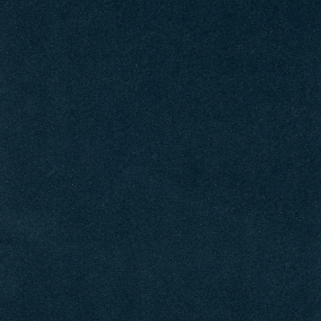 JF Fabrics 67-J7551 ANASTASIA Fabric - Eade's Wallpaper & Fabric