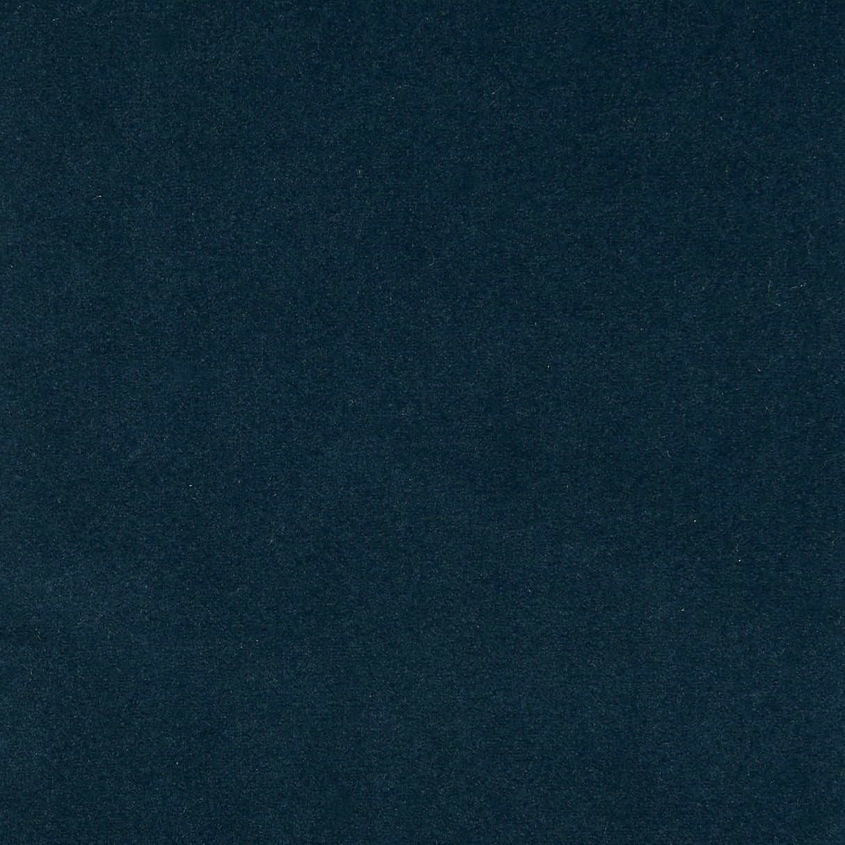 JF Fabrics 67-J7551 ANASTASIA Fabric