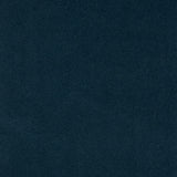 JF Fabrics 67-J7551 ANASTASIA Fabric