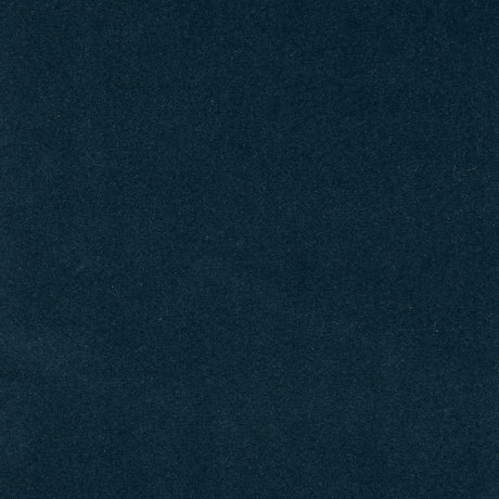 JF Fabrics 67-J7551 ANASTASIA Fabric