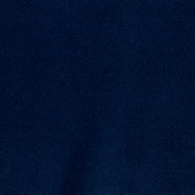 JF Fabrics 68-J7561 ANASTASIA Fabric - Eade's Wallpaper & Fabric