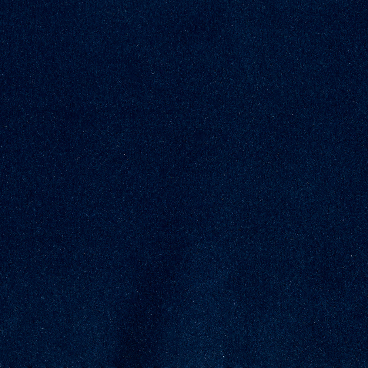 JF Fabrics 68-J7561 ANASTASIA Fabric