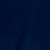 JF Fabrics 68-J7561 ANASTASIA Fabric