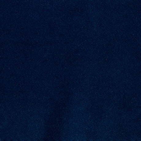 JF Fabrics 68-J7561 ANASTASIA Fabric
