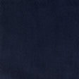 JF Fabrics 69-J7551 ANASTASIA Fabric - Eade's Wallpaper & Fabric