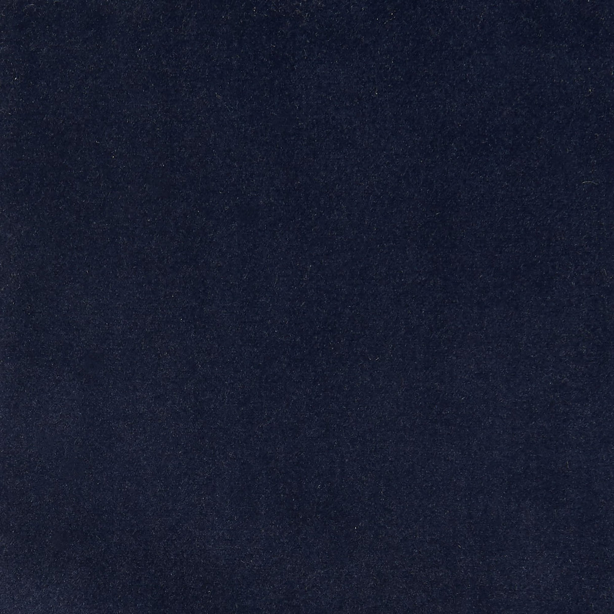 JF Fabrics 69-J7551 ANASTASIA Fabric - Eade's Wallpaper & Fabric