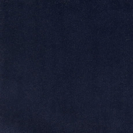 JF Fabrics 69-J7551 ANASTASIA Fabric - Eade's Wallpaper & Fabric