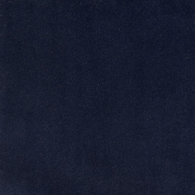 JF Fabrics 69-J7551 ANASTASIA Fabric - Eade's Wallpaper & Fabric