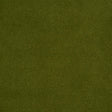 JF Fabrics 77-J7561 ANASTASIA Fabric - Eade's Wallpaper & Fabric