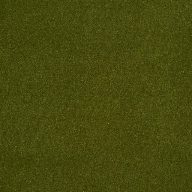 JF Fabrics 77-J7561 ANASTASIA Fabric - Eade's Wallpaper & Fabric