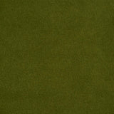 JF Fabrics 77-J7561 ANASTASIA Fabric