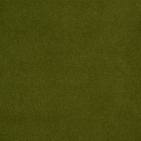 JF Fabrics 77-J7561 ANASTASIA Fabric