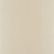 JF Fabrics 91-J7551 ANASTASIA Fabric - Eade's Wallpaper & Fabric
