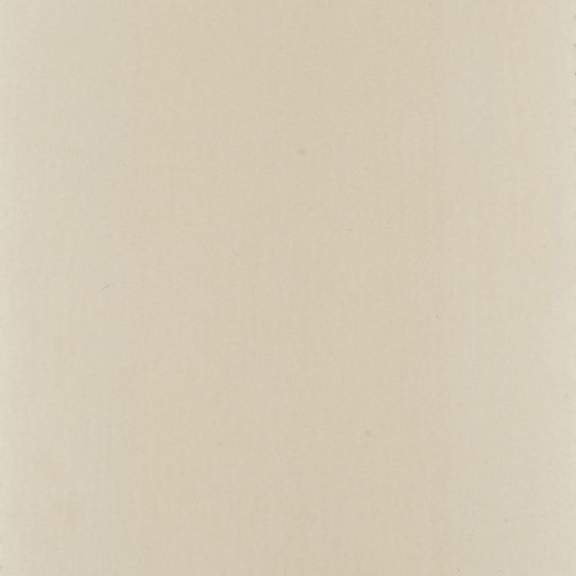 JF Fabrics 91-J7551 ANASTASIA Fabric - Eade's Wallpaper & Fabric