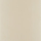 JF Fabrics 91-J7551 ANASTASIA Fabric
